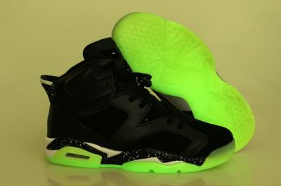 cheap air jordan 6 cheap no. 184